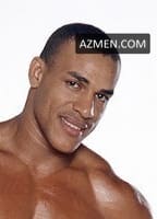 ALEX CASTRO