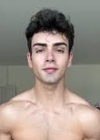 ALEX CAYETANO