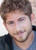 ALEX D. LINZ
