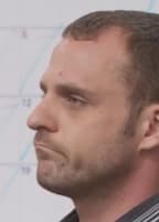 ALEX ROSE
