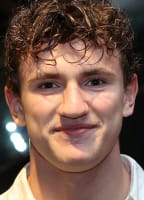 ALEX DUNNE