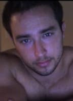ALEX EDEN