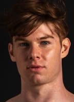 ALEX ESPENSHADE