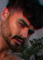 ALEX FACTION