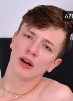 ALEX FAUX
