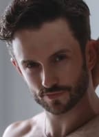 ALEX GIVEN