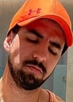 ALEX GM