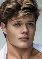 ALEX HANSEN