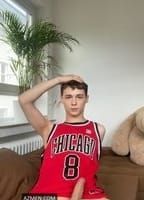 ALEX HARZER