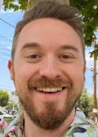 ALEX HIRSCH