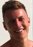 ALEX IBIZA