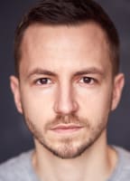 ALEX JORDAN