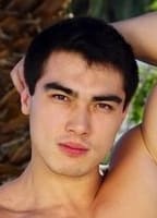 ALEX KANE