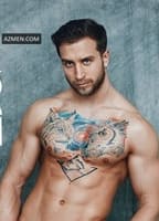 ALEX KAPISHNIK