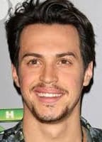 ALEX KINSEY