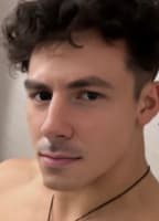 ALEX KREISSL