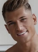 ALEX KUKLA