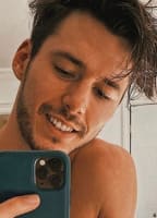ALEX LABBEE