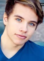 ALEX LEE