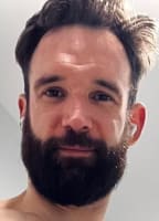 ALEX LEGEND