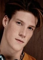 ALEX LOOMANS