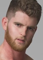 ALEX MACDONALD