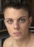 ALEX MARINO