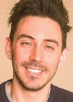 ALEX MAYERS