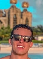 ALEX MERENCIO