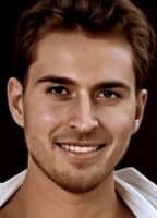 ALEX MICHAEL