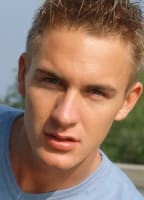 ALEX MIKHAL