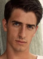 ALEX MITCHELL