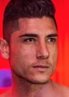 ALEX NAVARRO