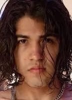 ALEX NOREST