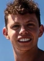 ALEX BROOKS