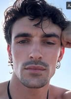 ALEX PERAL