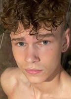 ALEX PRINCE