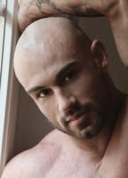 ALEX RENAUD