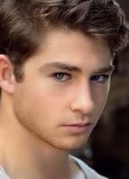 ALEX SANTANIELLO