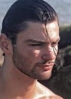 ALEX SAUNES