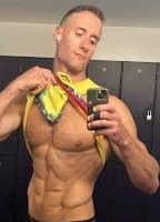 ALEX SCHEUFLER