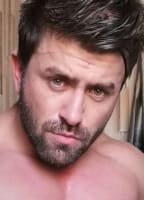 ALEX SZANTAI