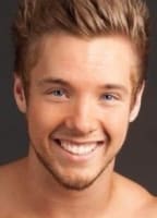 ALEXANDER TUCKER