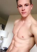 ALEX VALLEY
