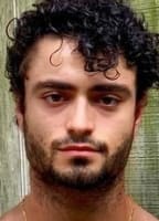 ALEX VARTANIAN