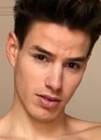 ALEX VELLUTINI