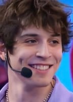 ALEX WYSE