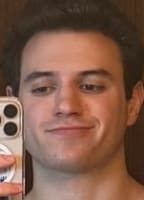ALEXALDENTE