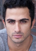 ALEXANDER ULOOM