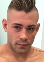 ALEXANDER DIMITRI